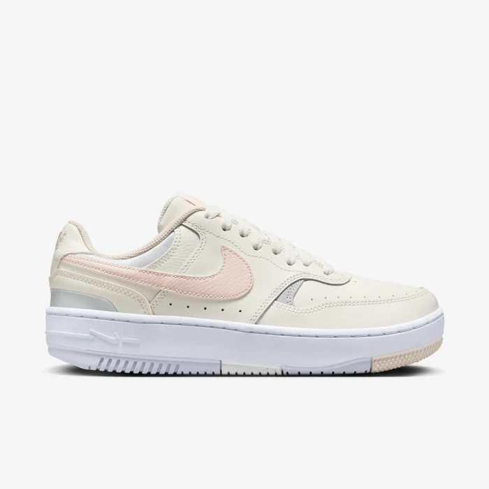 TENIS FEMENINO NIKE NIKE GAMMA FORCE – foto 2